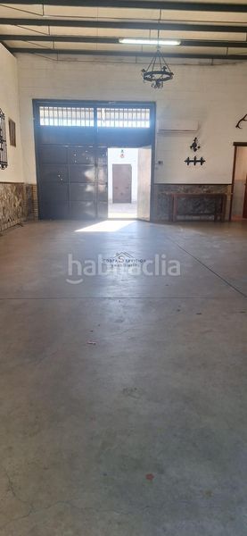Foto 41722ab7-6718-4474-a482-b70886c77c68. Local comercial a Palma del Condado (La)