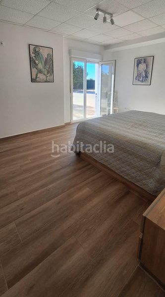 Foto 548e1bda-fa87-4626-b32e-d9e7515bd9d4. Masia amb aparcament piscina a Gibraleón