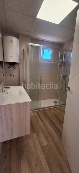 Foto 75c27a83-e5b4-49a6-ab58-216771a40a25. Masia amb aparcament piscina a Gibraleón