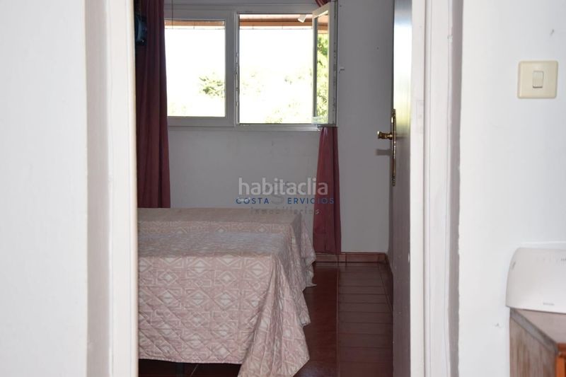 Foto a0de61cf-42b0-49e3-8f5d-89f5a9c97533. Masia amb aparcament piscina a Gibraleón