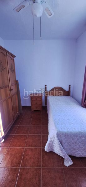 Foto eb297dda-d139-4b55-9032-5e5148bde8bb. Masia amb aparcament piscina a Gibraleón