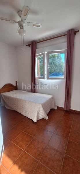 Foto f5f14ad2-ef96-49a8-8387-377f2849a2f7. Masia amb aparcament piscina a Gibraleón