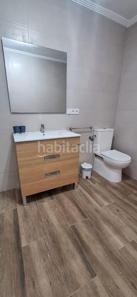 Foto fa1b9770-cc9c-4fb6-aad3-773f5ff475e7. Masia amb aparcament piscina a Gibraleón