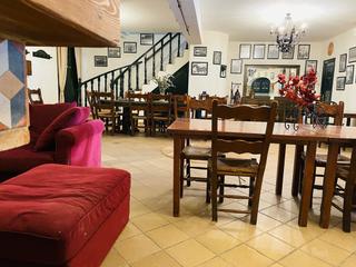Lloguer Casa  Calle las castañuelas. Casa muy buena
