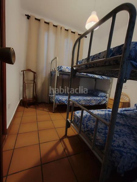 Foto 465deed8-594b-4625-bcee-aa1528052ed7. Affitto casa con camino in El Rocío Almonte