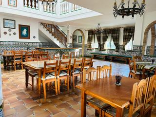 Lloguer Casa  El ajolí. Varias casas disponibles