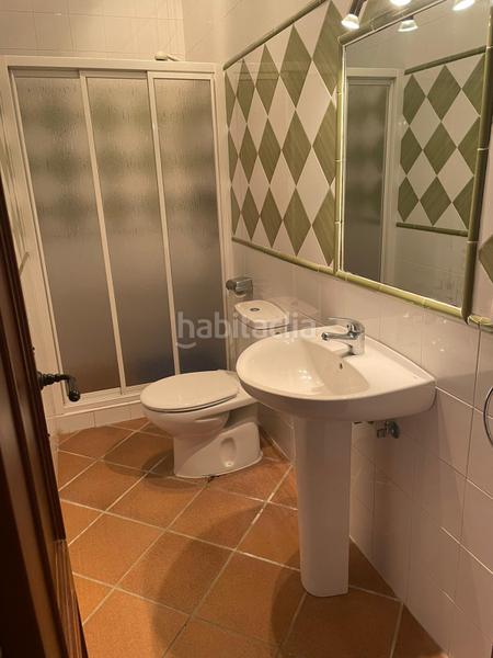 Foto 4aed0ad0-bf89-4db9-b8ad-26c3be1fadb8. Miete haus mit kamin heizung in El Rocío Almonte