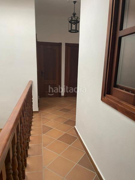 Foto 50ceb552-35d3-4636-a967-f81bccef71d0. Miete haus mit kamin heizung in El Rocío Almonte