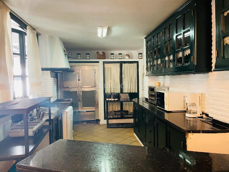 Foto c948b761-5144-4de7-907c-d41d2b8b5f10. Alquiler casa disponible triana en El Rocío Almonte