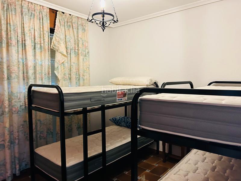 Foto 00ab1ecb-a112-481a-b445-d7dd0c2dd5a7. Miete haus in El Rocío Almonte