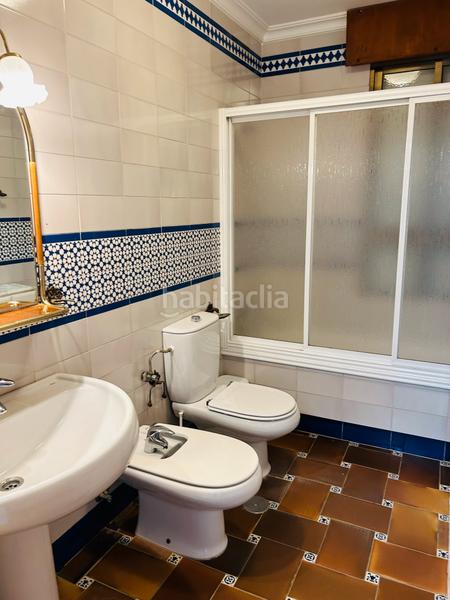 Foto 1f9a09c5-53a8-4bc3-85d7-f8ff023c8b9a. Miete haus in El Rocío Almonte