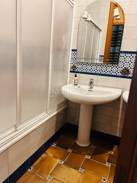 Foto 694b04c0-7286-437f-929a-c9d4ba6c62f0. Miete haus in El Rocío Almonte