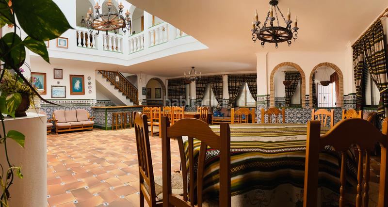 Foto ce5d2c3f-a521-4e79-bac5-b5747251e084. Miete haus in El Rocío Almonte