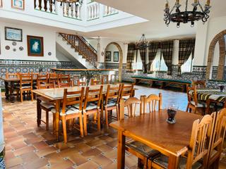 Lloguer Casa  Calle tomillo. Disponible rocio chico y semanas de julio y agosto