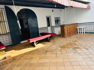 Lloguer Casa  Calle sanlúcar. Disponible puente inmaculada, noche buena
