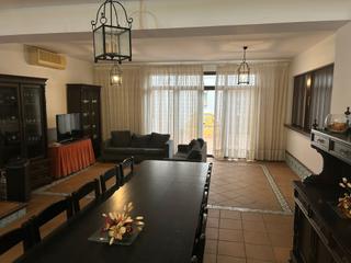 Lloguer Casa  El ajolí. Disponible puente de la inmaculada