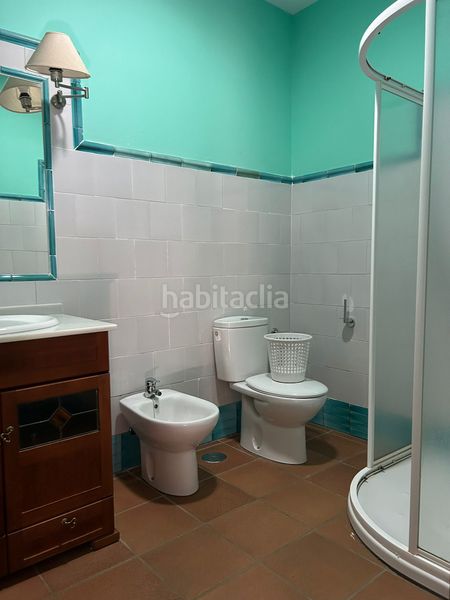 Foto 06065ae6-29b5-42a5-892d-7c2eac0d98ef. Alquiler casa  buena habitaciones con baños en Almonte