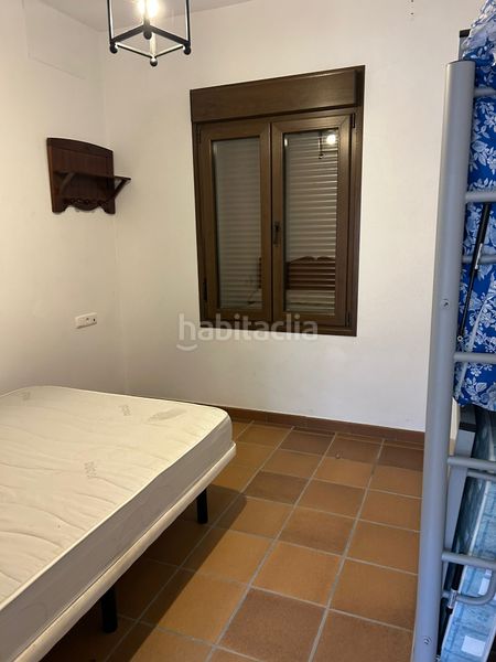 Foto 0c29ea8e-ded3-49f5-8c65-d8d093913a7c. Alquiler casa  buena habitaciones con baños en Almonte