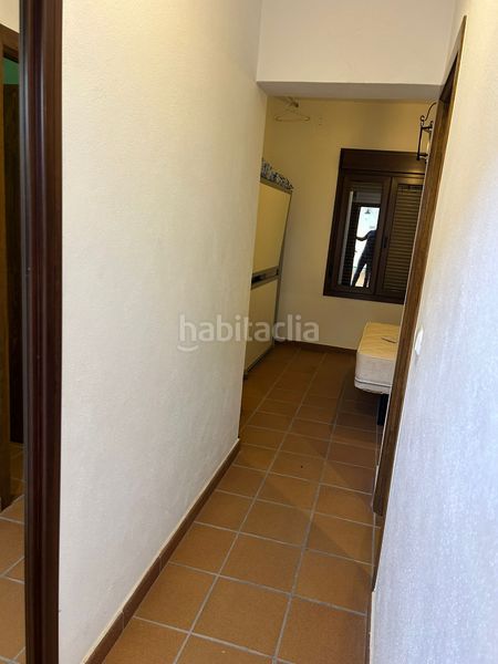 Foto 47b78935-707e-4e23-bde6-386f3f7b35ab. Alquiler casa  buena habitaciones con baños en Almonte