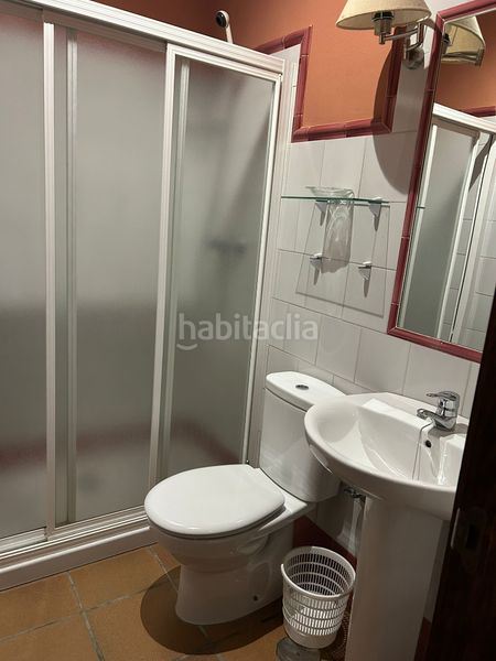Foto 9aab1143-7477-46be-82f7-64995f697b3f. Alquiler casa  buena habitaciones con baños en Almonte