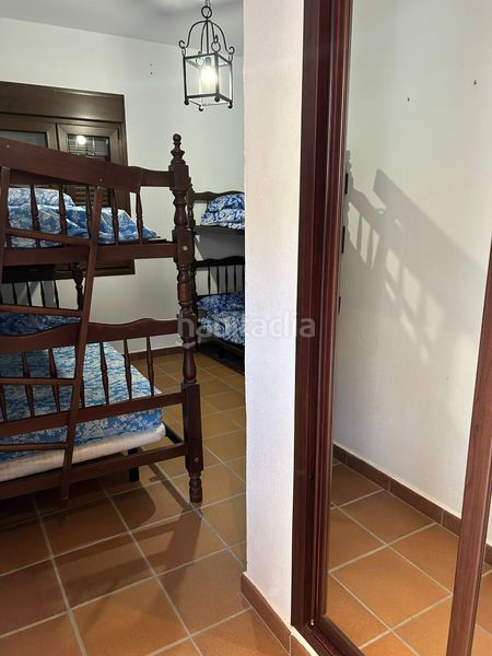 Foto b5f48f95-1de0-4727-8774-fb5d8f8f1e9e. Alquiler casa  buena habitaciones con baños en Almonte