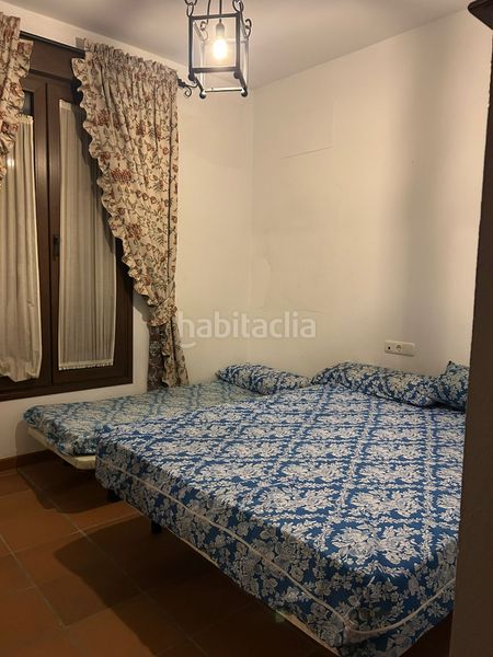 Foto d657d96d-70fe-4fde-af8c-e5670a47be95. Alquiler casa  buena habitaciones con baños en Almonte