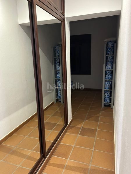 Foto f9723d08-04a8-4957-95c3-7a4673f1059c. Alquiler casa  buena habitaciones con baños en Almonte