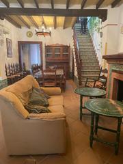 Lloguer Casa  Calle vetalengua. Casa muy buena