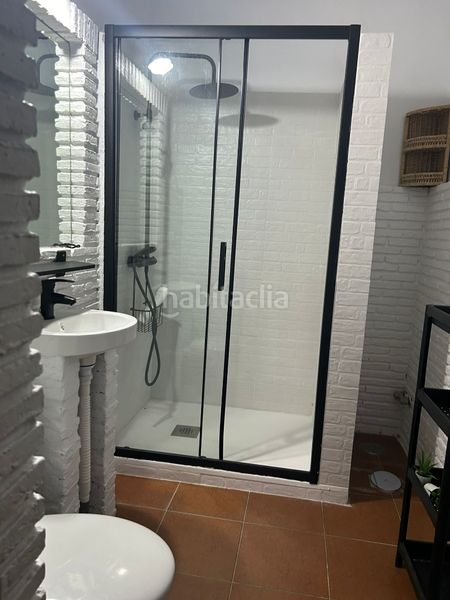 Foto a99135d2-cf6a-4a2c-91a5-4304662110c1. Lloguer casa a El Rocío Almonte