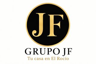 Lloguer Casa  Carretera de el rocío. Grupo jf casas en el rocio