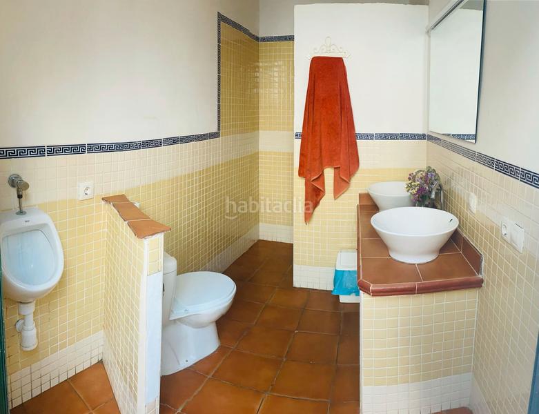 Foto 661ed5e6-1bc7-4b72-9e33-c54823cca631. Affitto casa in El Rocío Almonte