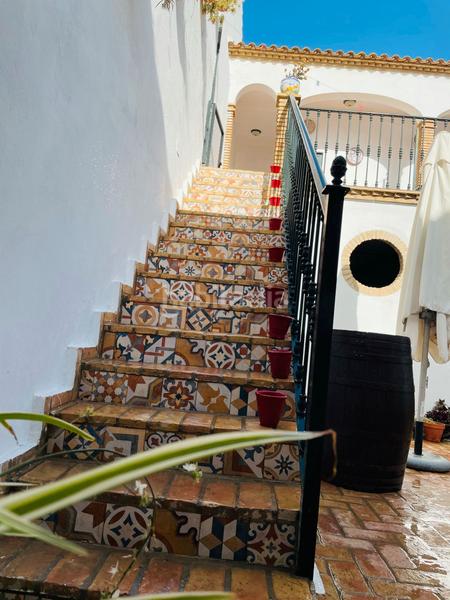 Foto 56ad8c2c-a699-40c6-a0f7-01e30432028c. Rent house in El Rocío Almonte