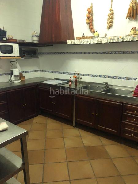 Foto 23a7cd31-ca1e-4e9e-9d70-a9f0ffa2d81b. Alquiler casa disponibilidad fines de semana y semanas en Almonte