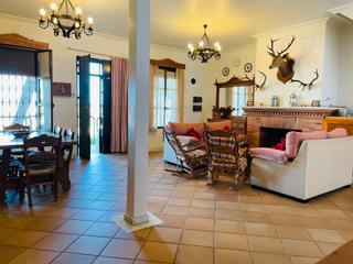 Lloguer Casa  Avenida santolalla. Disponibilidad fines de semana y semanas