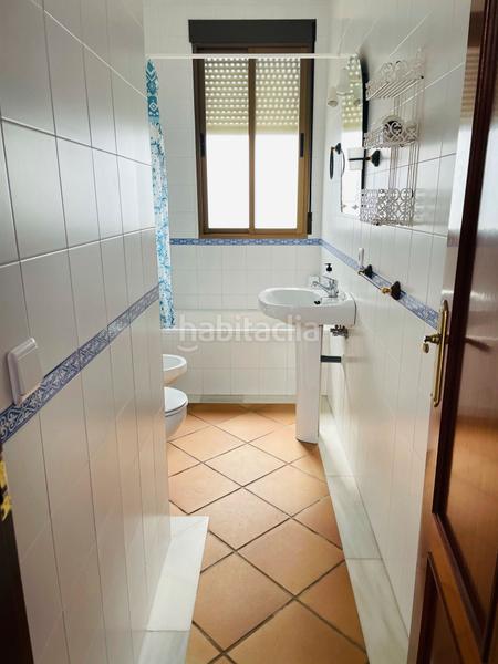 Foto 8039f110-5e19-40e2-aaef-9a9859c32e42. Alquiler casa disponibilidad fines de semana y semanas en Almonte