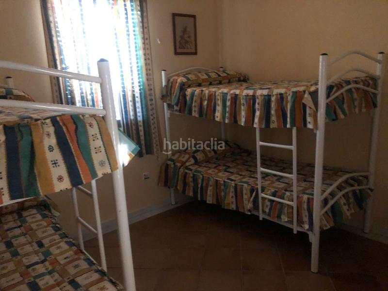 Foto 82059590-7905-4360-9090-39b99ce74653. Alquiler casa disponibilidad fines de semana y semanas en Almonte