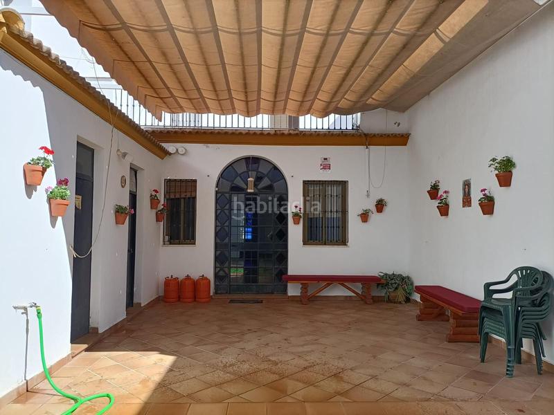 Foto 93d0833c-e362-4a44-bd63-06e5daf8d4d2. Alquiler casa disponibilidad fines de semana y semanas en Almonte