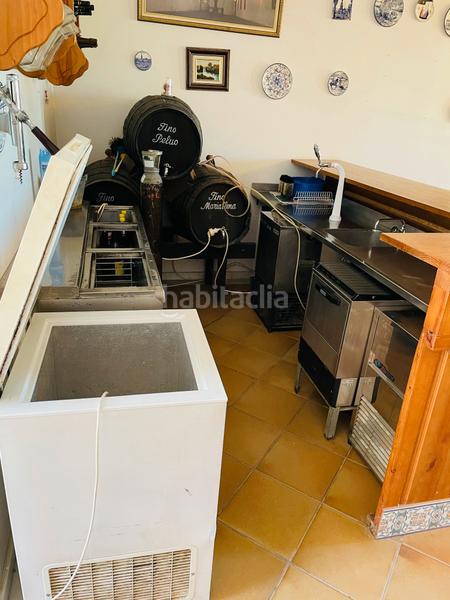 Foto ba28152c-296f-4fd1-8e19-d351d8f91a77. Lloguer casa a El Rocío Almonte