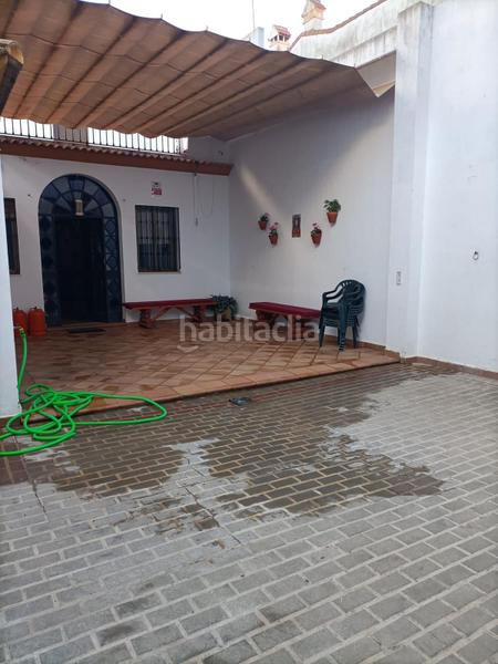 Foto 0e7fb9ee-8dac-4d39-9de1-818ec2ca3671. Location maison dans El Rocío Almonte