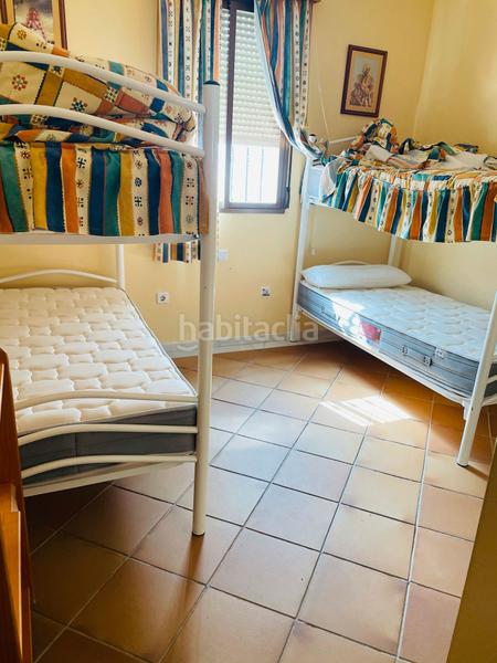 Foto 1aa73c76-3a67-4982-b8e1-854c9f63918c. Location maison dans El Rocío Almonte