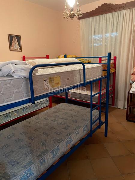 Foto 471704d6-8f4d-43c5-a05d-dcc09c0e3e38. Location maison dans El Rocío Almonte