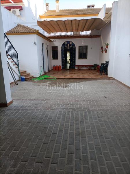 Foto 7c7e45ee-bad6-427a-b151-2963b118a397. Location maison dans El Rocío Almonte