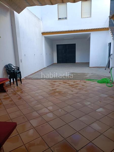 Foto 8b3189c9-8d2b-4406-9bdc-56724d214550. Location maison dans El Rocío Almonte