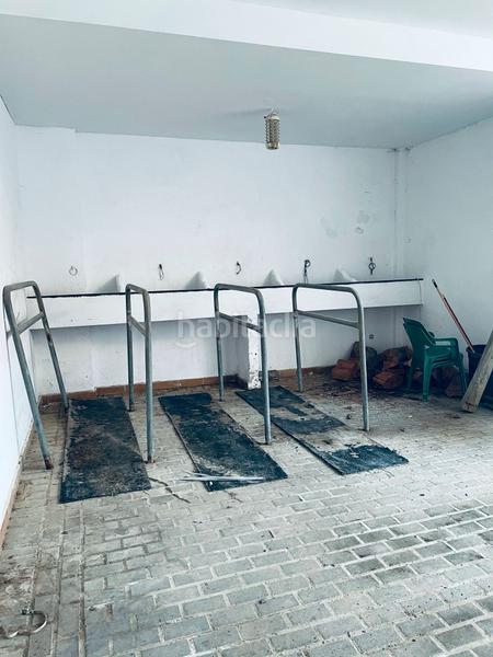 Foto a8830e9c-6a06-4d5d-84ab-c1326287c250. Location maison dans El Rocío Almonte