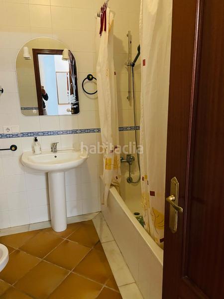 Foto cacbdd7a-cbe3-4f83-8db3-de66572bb35f. Miete haus in El Rocío Almonte