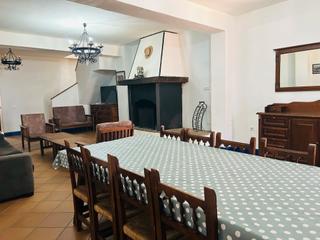 Lloguer Casa  Calle el lince. Disponible rocío chico o última quincena