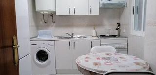 Rent Flat in Terradillos. Alquiler a 10 km de salamanca