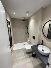 Appartement à Labradores. Apartamentos en venta