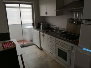 Alquiler Piso en Centro. Alquiler estudiantes centro salamanca