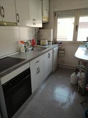 Lloguer Pis en San Bernardo. Alquiler estudiantes centro salamanca